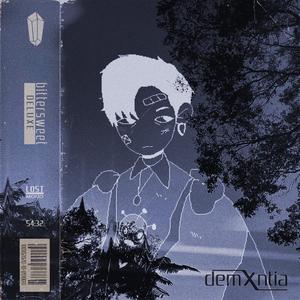 mirror (feat. dion dugas)