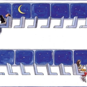 似是而非（cover:漂流教室）