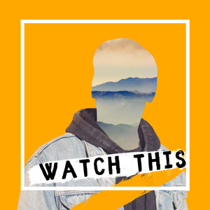 Watch This (TikTok) (Remix)