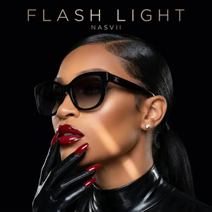 Flash Light