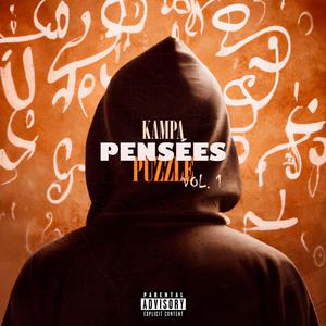 L'adversaire (feat. Nach.)