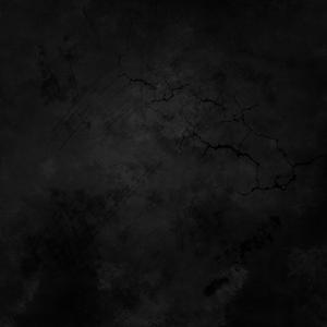 Gucci Prada (feat. Alisson Arianny)