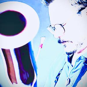 Gamzedeyim Deva Bulmam