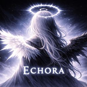 Echora