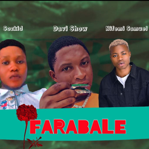 Farabale