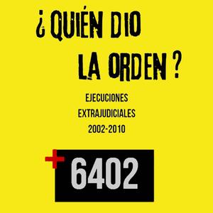 6402+ (feat. Yey Arboleda & GMC)