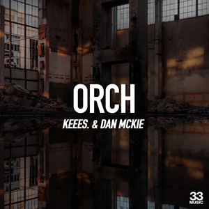 Orch (Davina Moss Remix)