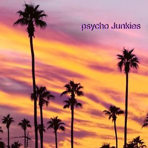 4 IT Everywhere (Thx) (feat. Gerald Henry IV)