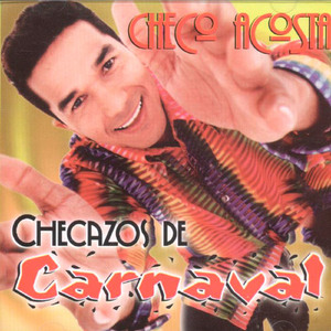 Popurrí Pá Toto: La Le Le la / Tres Golpes / El Tigre / Puya Puyará / La Candela Viva