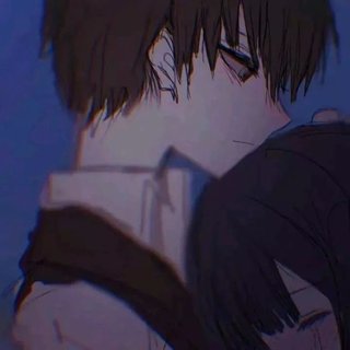 网 愈 云 不 叫 网 抑 云