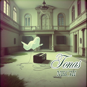 Tonas