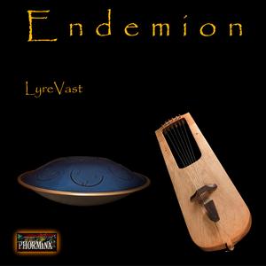 LyreVast