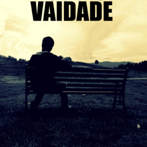 Vaidade