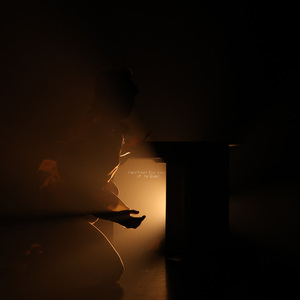 Ritual