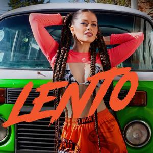 LENTO