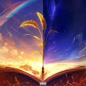 不知道你躺在谁的旁边(Prod：DaisyBeat)