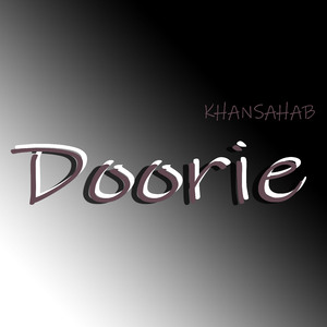 DOORIE