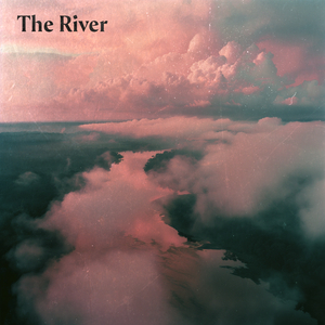 The River
