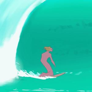 The Choice of Hell Yeah (Radio Edit)