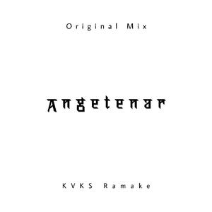 Angetenar(Original Mix)