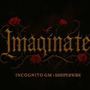 Imaginate