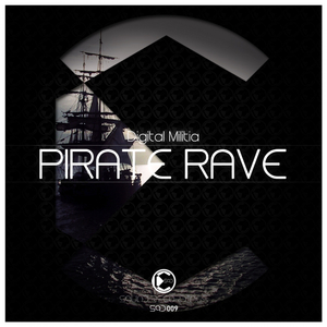 Pirate Rave (Original Mix)