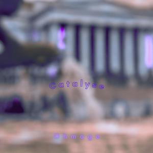 Catalyse