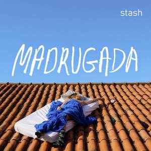 Madrugada