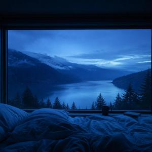 3:17am