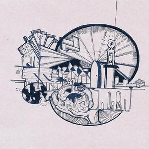 Recuerdos (feat. La Siggarta Blues Band) (Versión Acústica)