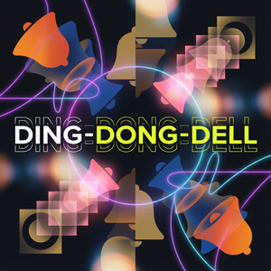 Ding-Dong-Dell