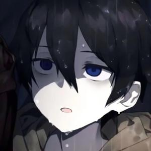 我擅长扮演快乐