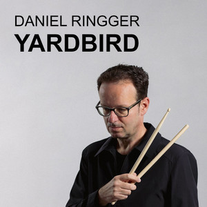 Yardbird