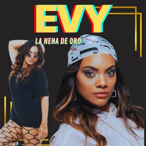 Nadie Mas (feat. Imale)