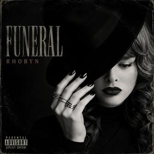 Funeral