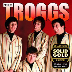 With a Girl Like You