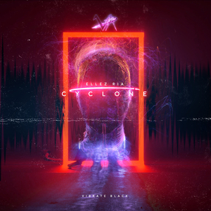 Cyclone (Extended Mix)