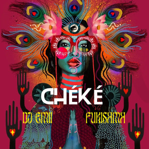 Chéké