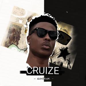 Cruize