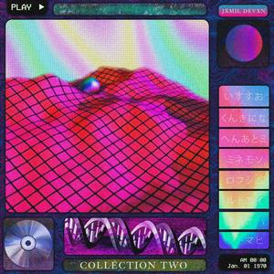 OMG Freestyle (feat. NoCloutCurt)