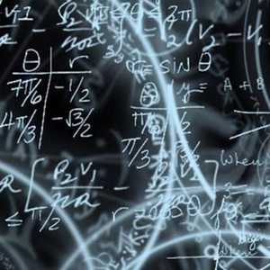 恋の最大公約数