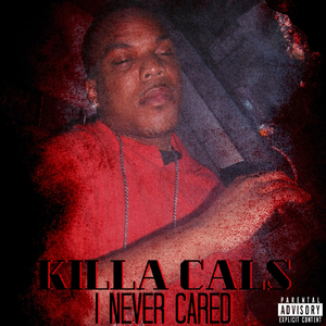 R.N.S (feat. Fox River Boys)