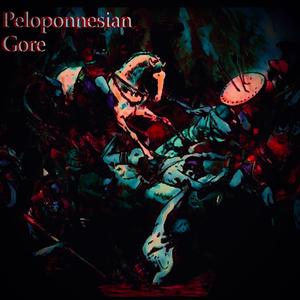 Peloponnesian Gore