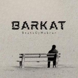 Barkat