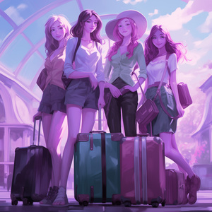 Nothin' on You (Slowed Reverb) - Beautiful Girls All over the World