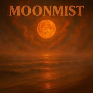 Moonmist (feat.suno.ai)
