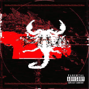 GREENBOY (Bonus) [feat. Auzi515]