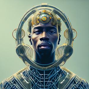 I’m Looking For Love)