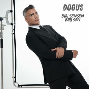 Biri Sensen Biri Sen