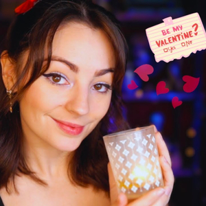 Préparation De Tisane